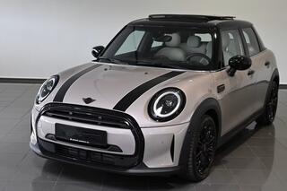 mini-cooper-1.5-yours-5-drs-**-led,