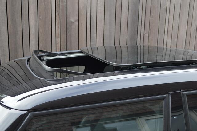 Mini COOPER Mini 1.5 Aut. Led Leder Panorama Camera Keyless Pdc