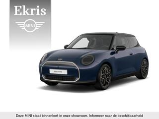 mini-cooper-e-favoured-trim--l-pak