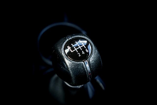 Mini COOPER Mini Cabrio 1.5 Sidewalk Edition | LED | Leder | Camera | Stoelverwarming | Cruise