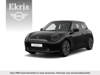 mini-cooper-3-deurs-e-classic-trim-
