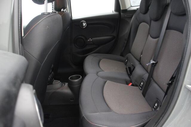 Mini COOPER 1.5D Business One - Navi