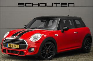 mini-cooper-mini-1.5-chili-jcw-pack