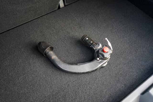 Mini COOPER 1.5 Cooper Chili