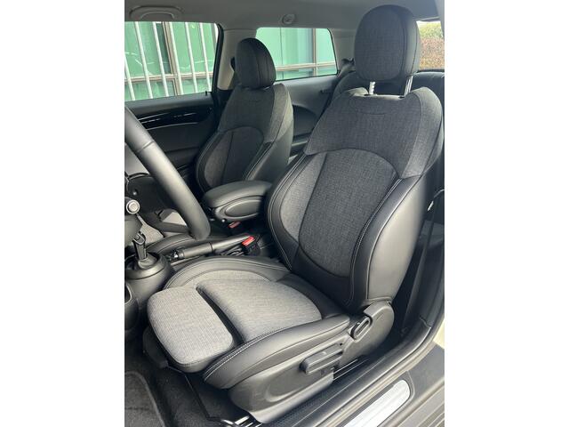 Mini COOPER Mini 1.5 Classic | AUTOMAAT | CARPLAY/ANDROID | NAVI | CRUISE CONTROL | LMV | PDC | CLIMATE CONTROL | LED | DAB | BLUETOOTH