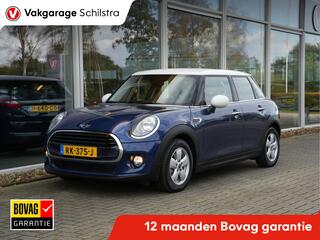 mini-cooper-mini-1.5-automaat-busin