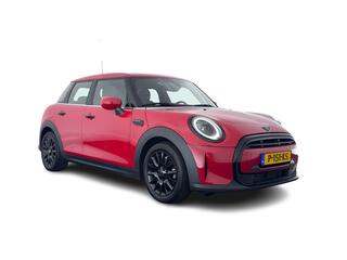 mini-cooper-mini-1.5-business-editi