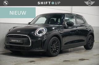mini-cooper-mini-1.5-head-up--stoe