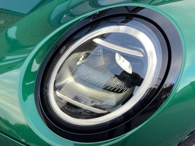 Mini COOPER Mini 1.5 C John Cooper Works M / PANO / JCW / CARPLAY