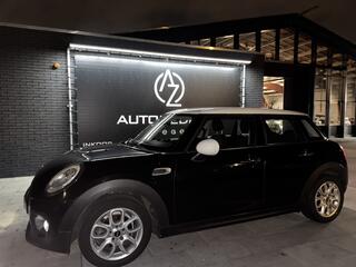 mini-cooper-mini-1.5-pepper-serious