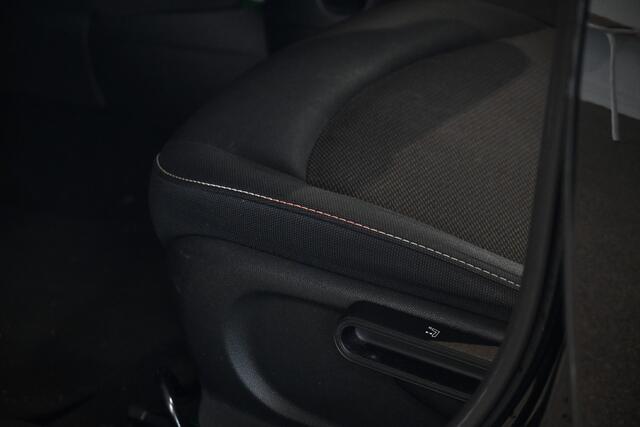 Mini COOPER Mini 1.5 Business Edition