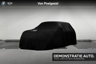 mini-cooper-mini-cabrio-2.0-c-favou