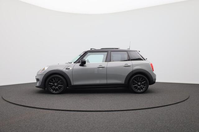 Mini COOPER Mini 1.5 Business Edition I PANORAMAKDAK !