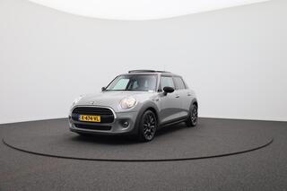 mini-cooper-mini-1.5-business-editi