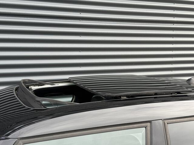 Mini COOPER Mini 1.5 Aut. Pano/Leder/H&K/Camera