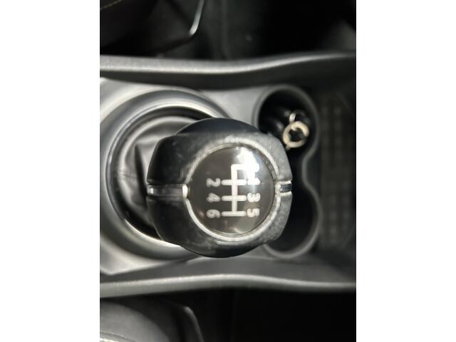 Mini COOPER CLUBMAN Mini 1.5 Business navi 89.000 km nieuwstaat