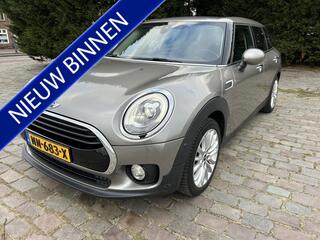 mini-cooper-clubman-mini-1.5-busine