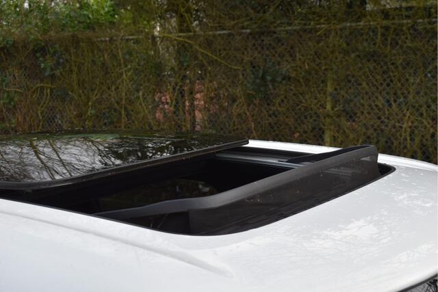 Mini COOPER CLUBMAN Mini 2.0 S Chili 192PK | Open dak | Keyless | Stoelverwarming | Cruise Control | Full LED / Xenon | Onderh.historie