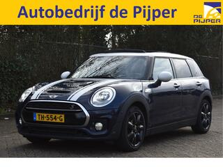 mini-cooper-clubman-mini-2.0-s-chil