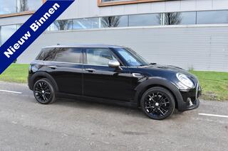 mini-cooper-clubman-1.5-pepper-auto