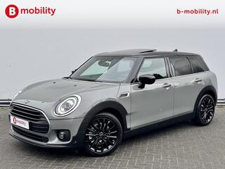 mini-cooper-clubman-1.5-chili-autom