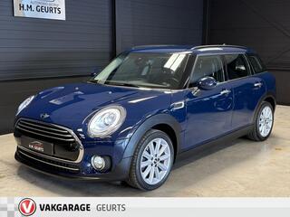 mini-cooper-clubman-mini-1.5-chili-