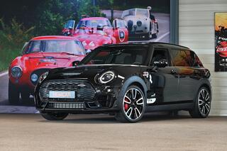 mini-cooper-clubman-mini-2.0-jcw-al