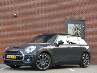 mini-cooper-clubman-mini-2.0-s-chil