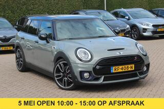 mini-cooper-clubman-mini-2.0-s-chil