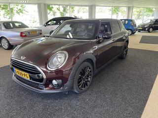 mini-cooper-clubman-mini-1.5-chili-