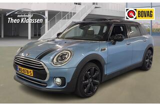 mini-cooper-clubman-mini-1.5-chili-