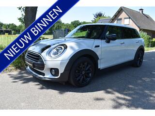 mini-cooper-clubman-mini-1.5-aut.-p