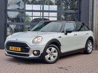 mini-cooper-clubman-mini-1.5-salt-b