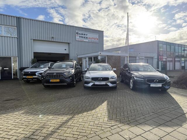 Mini COOPER CLUBMAN Mini 1.5 | Panoramadak | Camera | Sportstoelen | Afneembare Trekhaak | Verwacht |