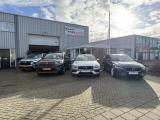 mini-cooper-clubman-mini-1.5--pano