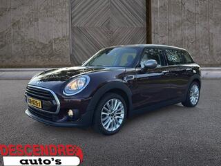 mini-cooper-clubman-mini-1.5-busine