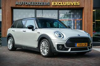 mini-cooper-clubman-mini-1.5-jcw-pa