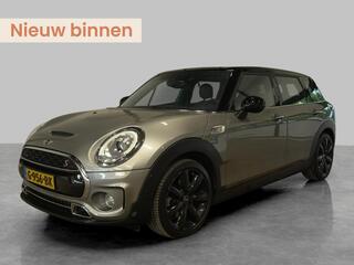 mini-cooper-clubman-mini-2.0-s-chil