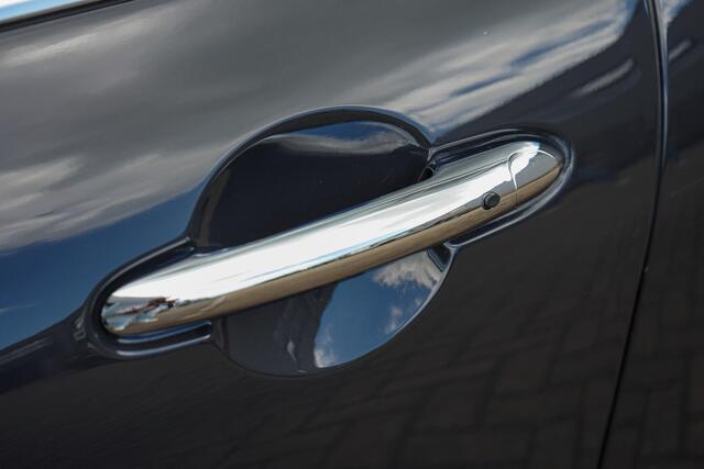 Mini COOPER CLUBMAN 2.0 S Knightsbridge Edition