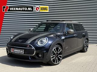 mini-cooper-clubman-2.0-s-all4-john