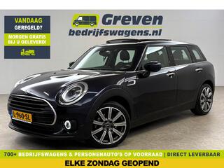 mini-cooper-clubman-1.5-richmond-pa