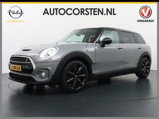 mini-cooper-clubman-mini-2.0t-192pk
