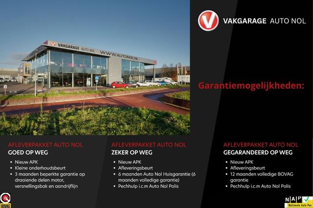 Mini COOPER CLUBMAN Mini 2.0 S John Cooper Works | Yours | Apple CarPlay | Leer | Stuur en- Stoelverwarming