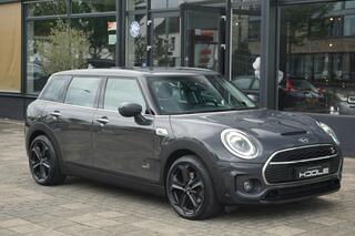 mini-cooper-clubman-mini-2.0-s-all4