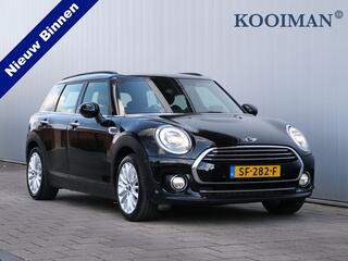 mini-cooper-clubman-mini-1.5-136pk-