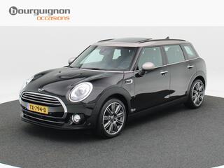 mini-cooper-clubman-1.5-chili-hyde-