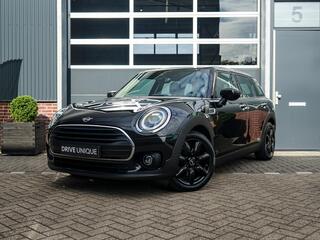 mini-cooper-clubman-1.5-business-pa