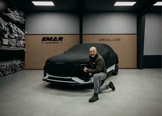 mini-cooper-clubman-mini-2.0-jcw-al