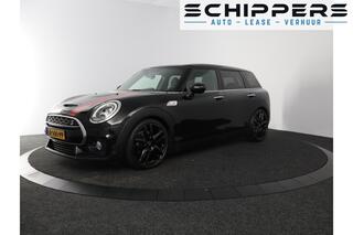 mini-cooper-clubman-mini-2.0-s-chil