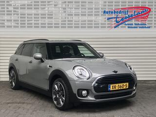 mini-cooper-clubman-1.5-chili-rijkl